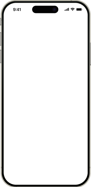 bg-mobile